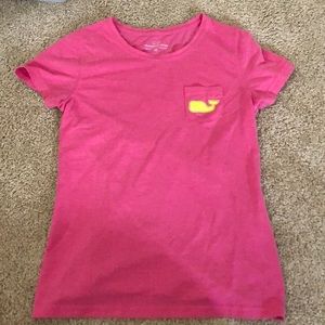 Vineyard Vines T-shirt